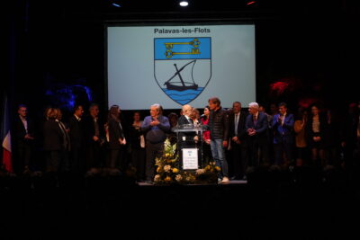 Agrandir l'image 12 sur 19, fenêtre modale