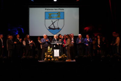 Agrandir l'image 11 sur 19, fenêtre modale