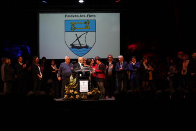 Agrandir l'image 10 sur 19, fenêtre modale