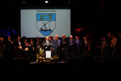 Agrandir l'image 9 sur 19, fenêtre modale