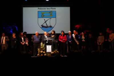 Agrandir l'image 7 sur 19, fenêtre modale