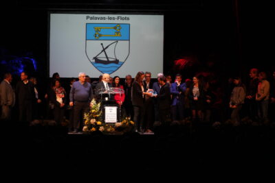 Agrandir l'image 6 sur 19, fenêtre modale