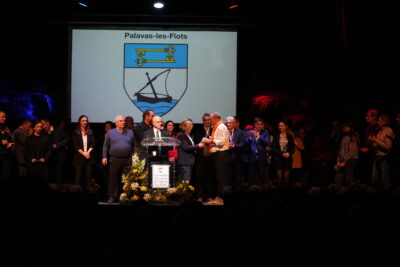 Agrandir l'image 4 sur 19, fenêtre modale