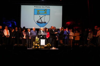 Agrandir l'image 2 sur 19, fenêtre modale