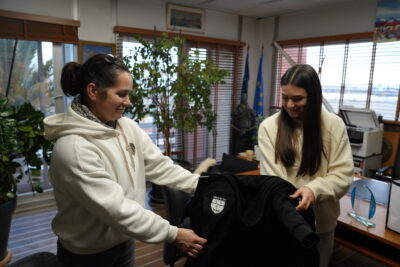 Agrandir l'image 1 sur 3, fenêtre modale