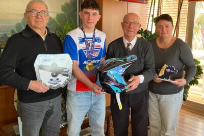 Agrandir l'image 3 sur 3, fenêtre modale