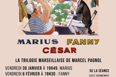 Agrandir l'image 1 sur 2, fenêtre modale