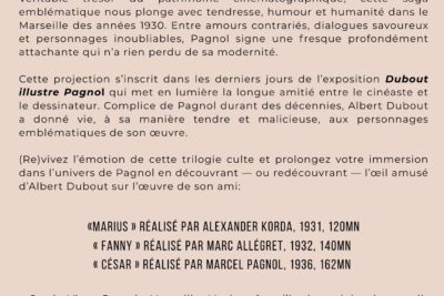 Agrandir l'image 2 sur 2, fenêtre modale