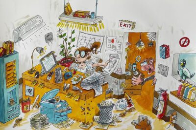 Agrandir l'image 1 sur 2, fenêtre modale