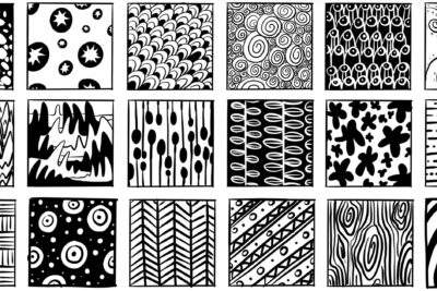 Agrandir l'image 1 sur 1, fenêtre modale