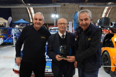 Agrandir l'image 1 sur 9, fenêtre modale