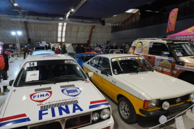 Agrandir l'image 2 sur 9, fenêtre modale