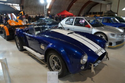 Agrandir l'image 4 sur 9, fenêtre modale