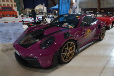 Agrandir l'image 5 sur 9, fenêtre modale