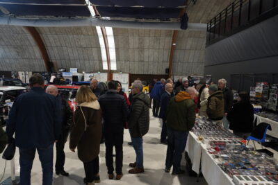 Agrandir l'image 6 sur 9, fenêtre modale