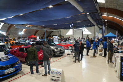 Agrandir l'image 8 sur 9, fenêtre modale