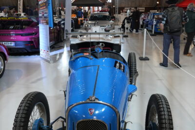 Agrandir l'image 9 sur 9, fenêtre modale