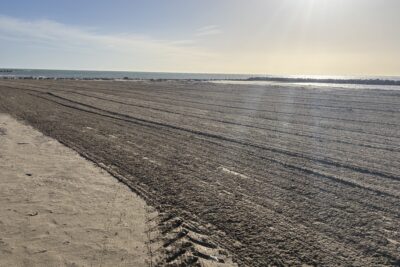 Agrandir l'image 3 sur 3, fenêtre modale