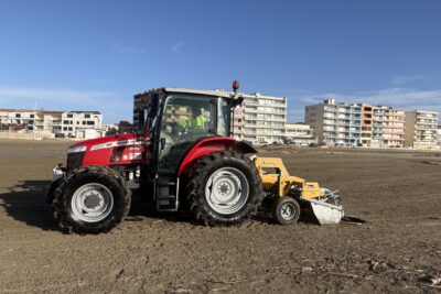 Agrandir l'image 2 sur 3, fenêtre modale