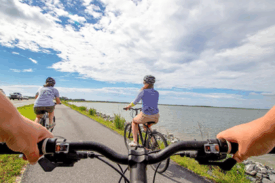 Agrandir l'image 2 sur 2, fenêtre modale