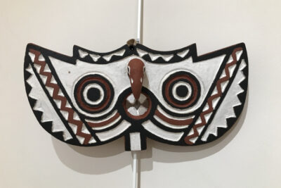 Agrandir l'image 1 sur 1, fenêtre modale