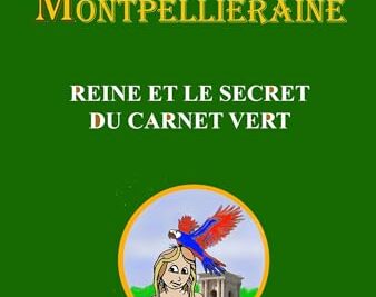 Agrandir l'image 1 sur 1, fenêtre modale