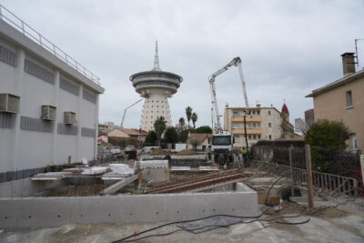 Agrandir l'image 1 sur 4, fenêtre modale