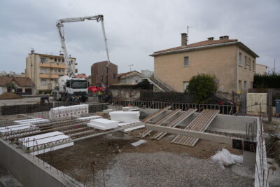 Agrandir l'image 2 sur 4, fenêtre modale