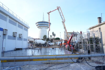 Agrandir l'image 3 sur 4, fenêtre modale