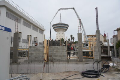 Agrandir l'image 4 sur 4, fenêtre modale