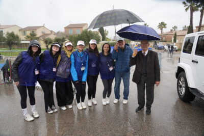 Agrandir l'image 1 sur 4, fenêtre modale