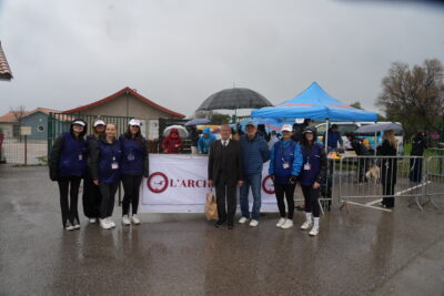 Agrandir l'image 3 sur 4, fenêtre modale