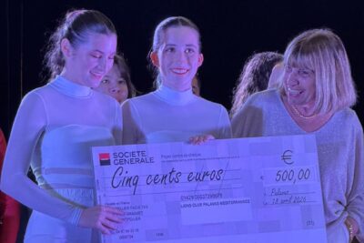 Agrandir l'image 2 sur 6, fenêtre modale