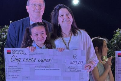 Agrandir l'image 3 sur 6, fenêtre modale