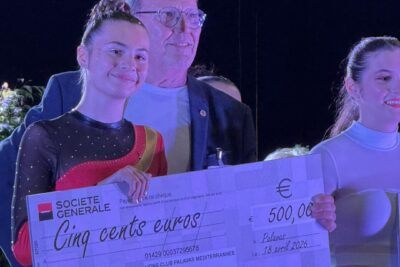 Agrandir l'image 4 sur 6, fenêtre modale