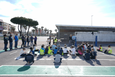 Agrandir l'image 3 sur 3, fenêtre modale