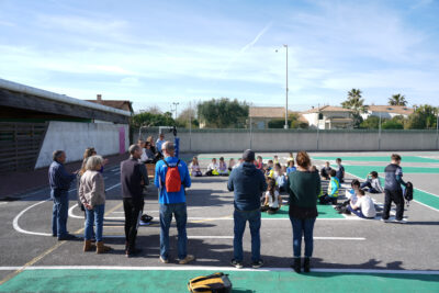 Agrandir l'image 2 sur 3, fenêtre modale