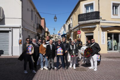 Agrandir l'image 1 sur 4, fenêtre modale