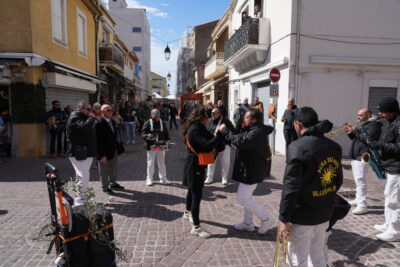 Agrandir l'image 2 sur 4, fenêtre modale