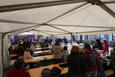 Agrandir l'image 3 sur 4, fenêtre modale