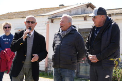 Agrandir l'image 4 sur 4, fenêtre modale