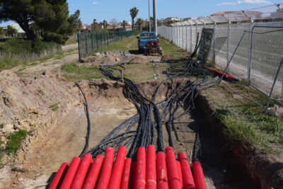 Agrandir l'image 1 sur 3, fenêtre modale