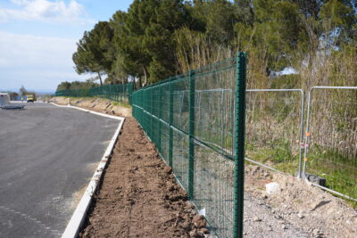 Agrandir l'image 2 sur 3, fenêtre modale