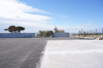 Agrandir l'image 3 sur 3, fenêtre modale