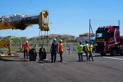 Agrandir l'image 1 sur 6, fenêtre modale