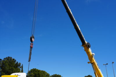 Agrandir l'image 2 sur 6, fenêtre modale