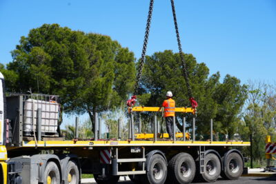 Agrandir l'image 4 sur 6, fenêtre modale