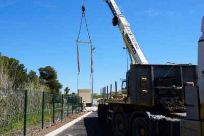 Agrandir l'image 6 sur 6, fenêtre modale