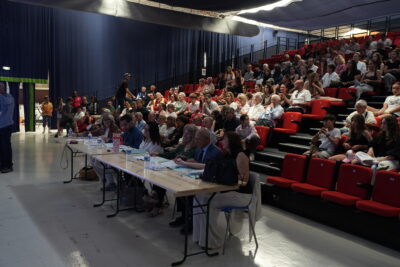 Agrandir l'image 5 sur 6, fenêtre modale