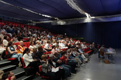 Agrandir l'image 6 sur 6, fenêtre modale